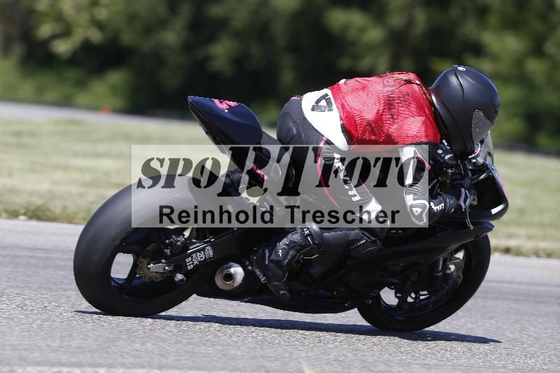 /16 16.05.2025 PROMAX ADR/Gruppe gruen/90